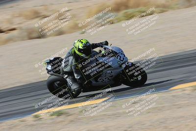 media/Apr-13-2025-Race Pace (Sun) [[7918213ab8]]/Verified/1-Turn 9 Inside (920am)/